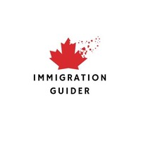 Immigration Guider logo - Similar company to Westford Immigration Services