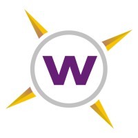 Westport Leasing Corporation logo - Similar company to Carleton University Department Of Cognitive Science