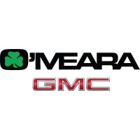 O'Meara Gmc