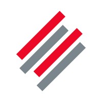 BALFIN Group logo - Similar company to I & A International