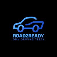 Road2ready.com logo - Similar company to Price Media
