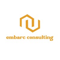 Embarc: Amazon & Walmart Growth Experts logo - Similar company to Paramount Elance