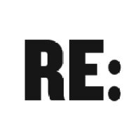 Re:view / thereview.pl logo - Similar company to Fibris S. A.
