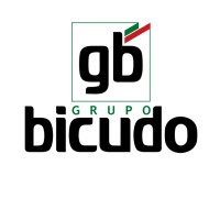 Grupo Bicudo logo - Similar company to Demolidora