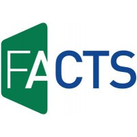 FACTS Africa logo - Similar company to Financial Access
