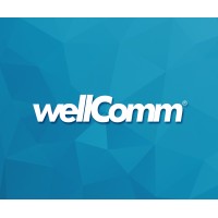 wellComm 360 graus Com Publi Mkt logo - Similar company to Neoclick Business Intelligence