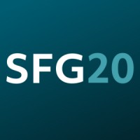SFG20 logo - Similar company to Competitive Advantage