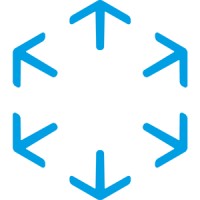 LIMZ logo - Similar company to Azimuth Aviation