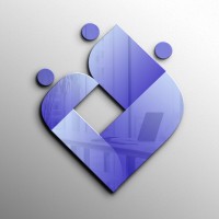 CP Lovatto | Grupo Multimarcas logo - Similar company to Grupo Cp