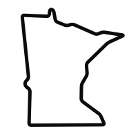 Minnesota Manufacturing Recruiting logo - Similar company to Sales & Marketing Executives Of Minnesota