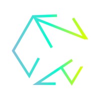 IronMarket Wealth logo - Similar company to Brooks Financial (Formerly Lift-Financial Group)
