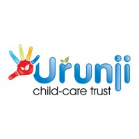 Urunji Child-Care Trust logo - Similar company to Fount For Nations