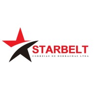 Starbeltcorreias logo - Similar company to Cavaco.Store