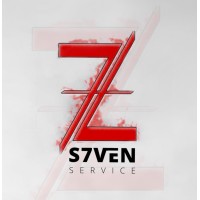 Seven Service &  Outsourcing LTDA logo - Similar company to Serviços Marítimos Continental