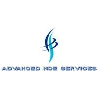 Advanced NDE Services, LLC logo - Similar company to Advanced Landscapes