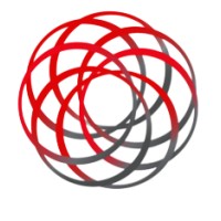 Cátedra Ideograma - UPF logo - Similar company to Gem-Diamond
