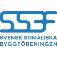 SSBF logo - Similar company to Logeco Ab