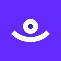 Perceptive AI logo - Similar company to Perceptive