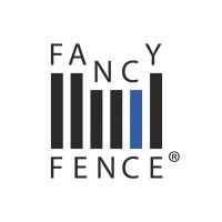Fancy Fence logo - Similar company to Consty
