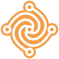 TokenVerse logo - Similar company to Ourtech Solutions, Inc.