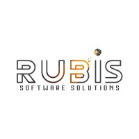 Rubis Software Solutions Pvt Ltd logo - Similar company to Rubies Tech Pvt Ltd