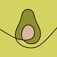 Educado School logo - Similar company to Educado