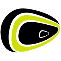 Pebble Software logo - Similar company to Koddn
