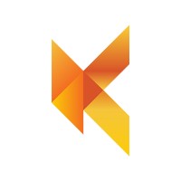 Golnden Code logo - Similar company to Siteсraft