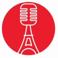 Mon Paris FM logo - Similar company to Mesal