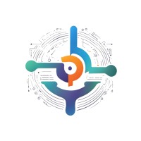 Recognitive Technologies Pvt Ltd logo - Similar company to Wkd Technologies