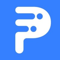 People's Fundraising logo - Similar company to Optimum Agility