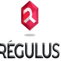 Régulus Contábil Empresarial logo - Similar company to Coasfi Contabilidade