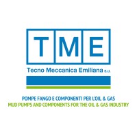 Tecno Meccanica Emiliana TME Srl logo - Similar company to Effe Due S.R.L.