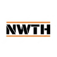 NWTH ltd logo - Similar company to Wngp Ltd