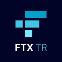 FTX TR logo - Similar company to Onchainwin