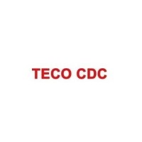 TeCo CDC B.V. logo - Similar company to Clipper Logistics