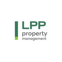 LPP Property logo - Similar company to Lpn Development Pcl.