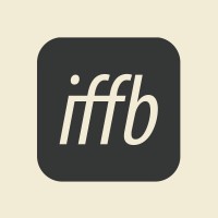 IFFB Institut für Finanzbildung logo - Similar company to Misar Group