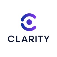 Clarity Behavioral Health Software logo - Similar company to Nebula Mat
