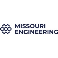 Missouri Engineering logo - Similar company to Pyramid Engineering Services