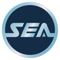 Sea - Sports Events Agency