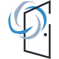 Ets PENNELLE & Cie logo - Similar company to Studio Khi | Design & Web