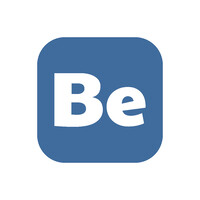 BeStaff logo - Similar company to Seaphia