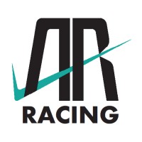 ALAN ROBERTS RACING LTD logo - Similar company to Valuency Management & Performance