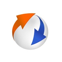 Returnloads.net logo - Similar company to Eureka Transport Software