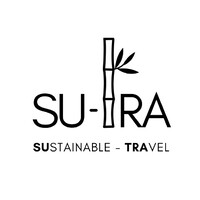 Sustainable Travel by SU-TRA logo - Similar company to Sustainable Travel Media Tripsteri
