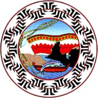 Yurok Tribe logo - Similar company to Hydrofocus, Inc.
