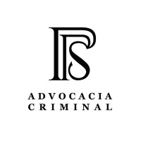 PPS Advocacia Criminal logo - Similar company to Pereira Pacheco - Advocacia Criminal