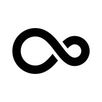 Woopra by Appier logo - Similar company to Elextensions