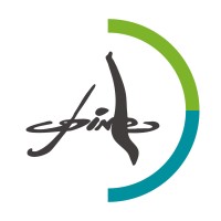 A-SPINE logo - Similar company to Spinal Resources Incorporated